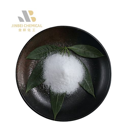 Sodium Citrate suppliers
