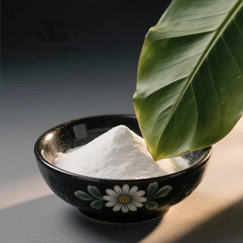 Calcium Citrate best