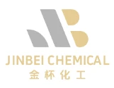 Jinbei  Chimic  (Shandong)  Co.,Ltd.